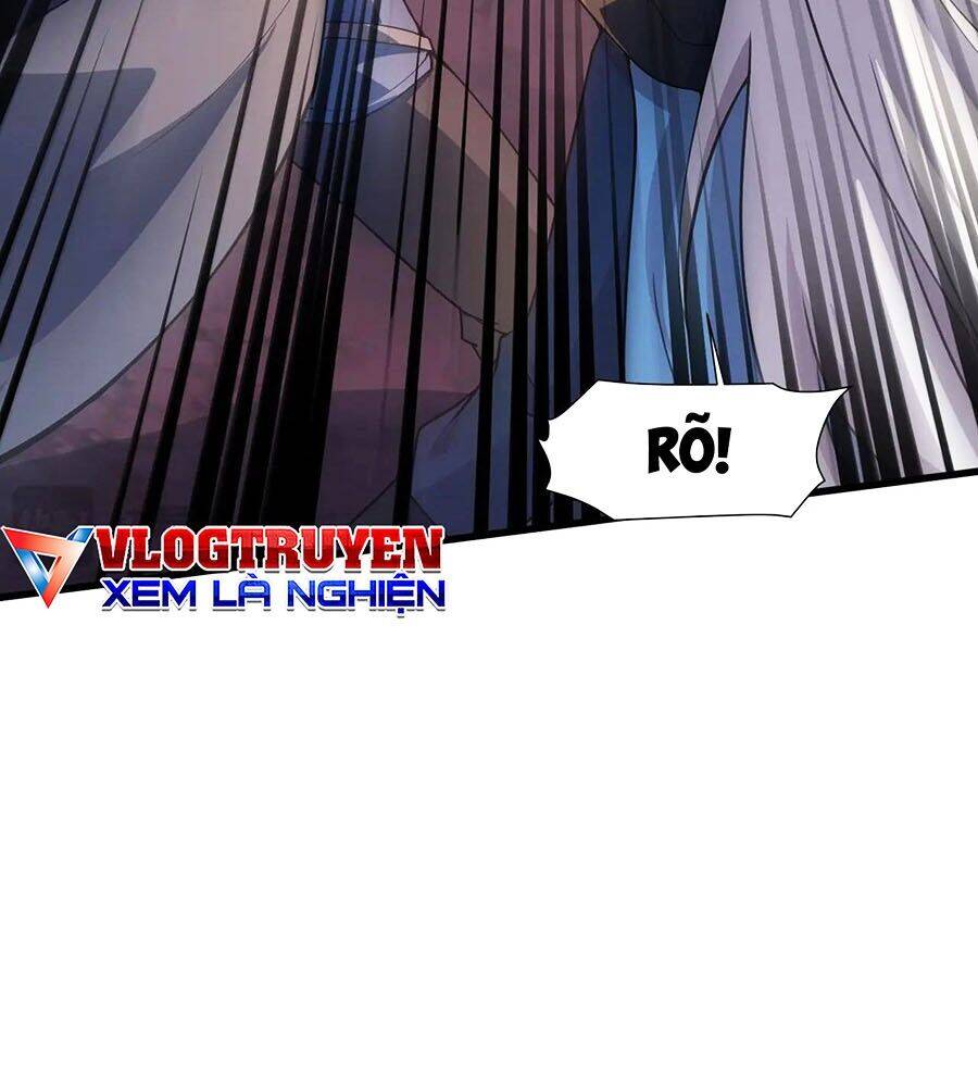 Chỉ Có Ta Có Thể Sử Dụng Triệu Hoán Thuật - Chapter 120 - Page 17