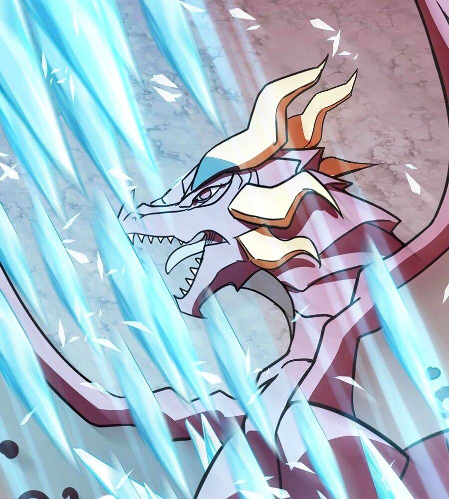 Chỉ Có Ta Có Thể Sử Dụng Triệu Hoán Thuật - Chapter 120 - Page 19