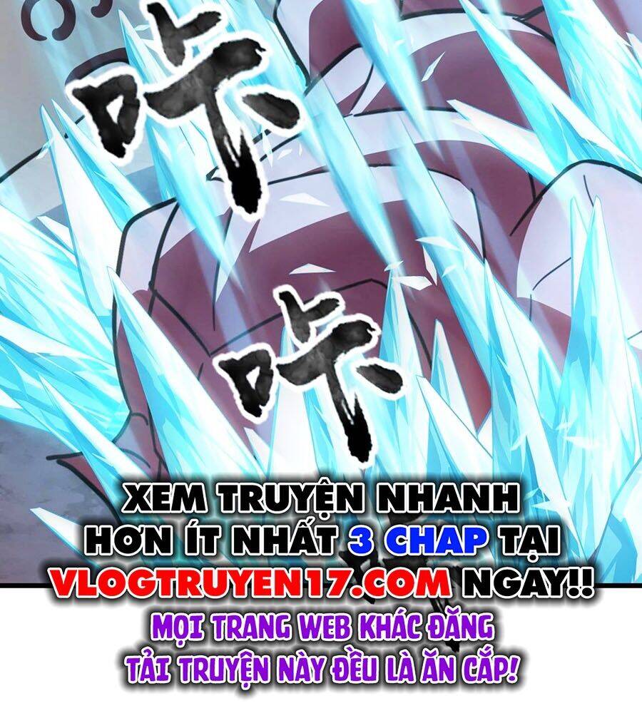 Chỉ Có Ta Có Thể Sử Dụng Triệu Hoán Thuật - Chapter 120 - Page 20