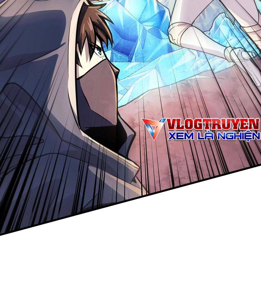 Chỉ Có Ta Có Thể Sử Dụng Triệu Hoán Thuật - Chapter 120 - Page 23