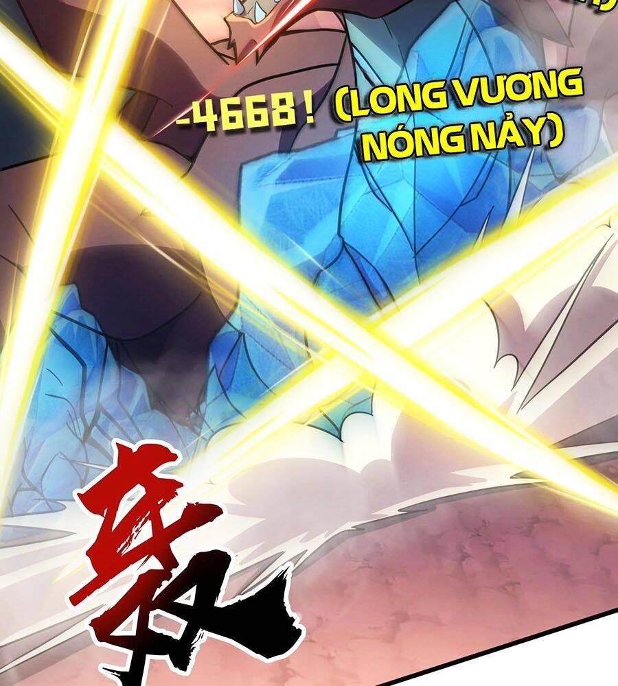 Chỉ Có Ta Có Thể Sử Dụng Triệu Hoán Thuật - Chapter 120 - Page 25