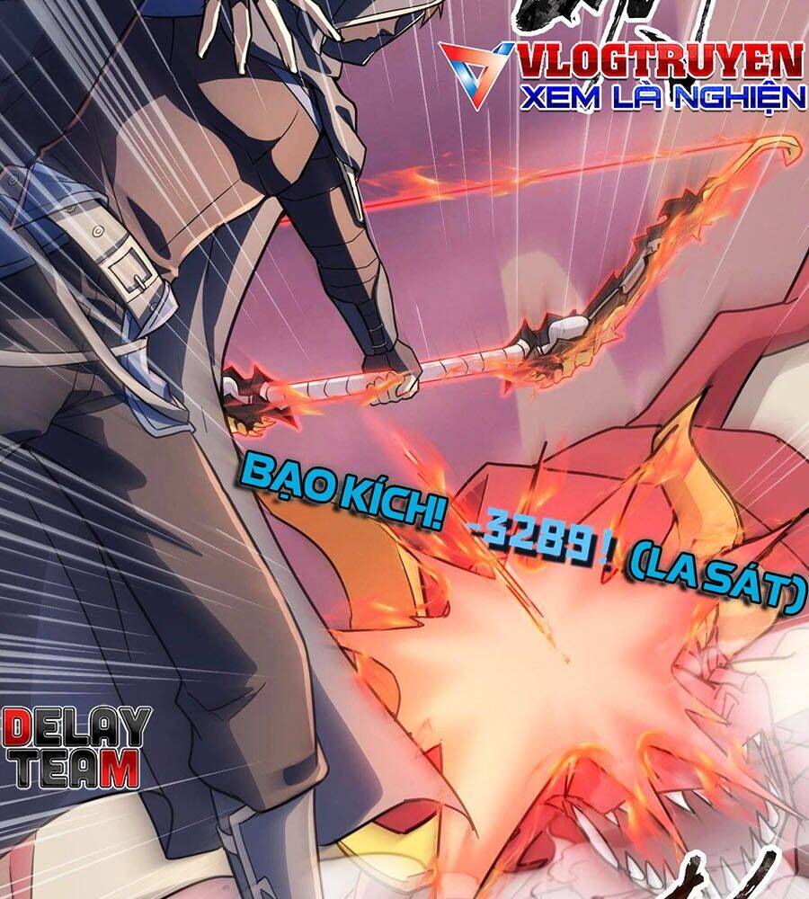 Chỉ Có Ta Có Thể Sử Dụng Triệu Hoán Thuật - Chapter 120 - Page 29