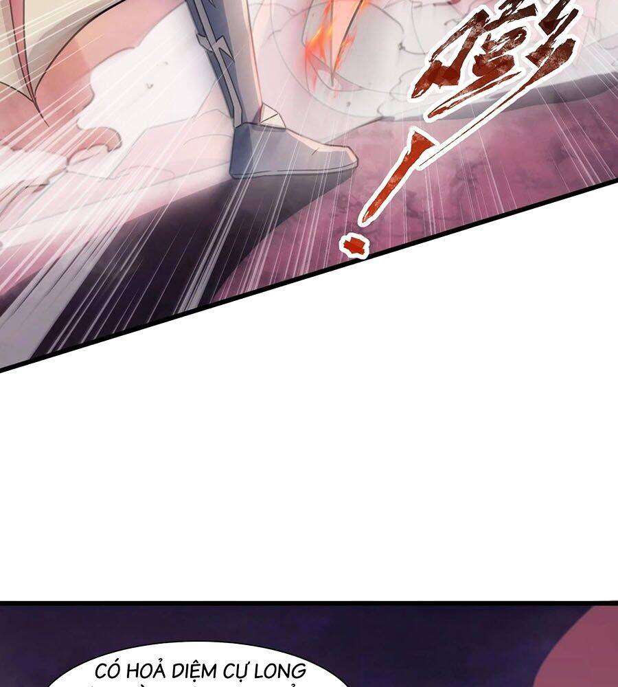 Chỉ Có Ta Có Thể Sử Dụng Triệu Hoán Thuật - Chapter 120 - Page 30