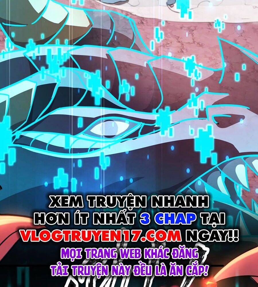 Chỉ Có Ta Có Thể Sử Dụng Triệu Hoán Thuật - Chapter 120 - Page 32