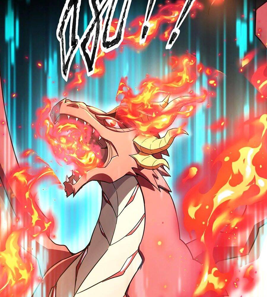 Chỉ Có Ta Có Thể Sử Dụng Triệu Hoán Thuật - Chapter 120 - Page 33