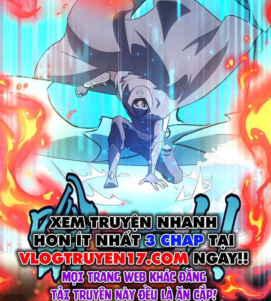 Chỉ Có Ta Có Thể Sử Dụng Triệu Hoán Thuật - Chapter 120 - Page 35