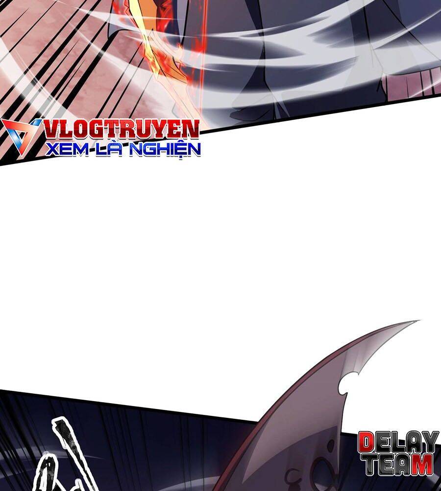 Chỉ Có Ta Có Thể Sử Dụng Triệu Hoán Thuật - Chapter 120 - Page 4