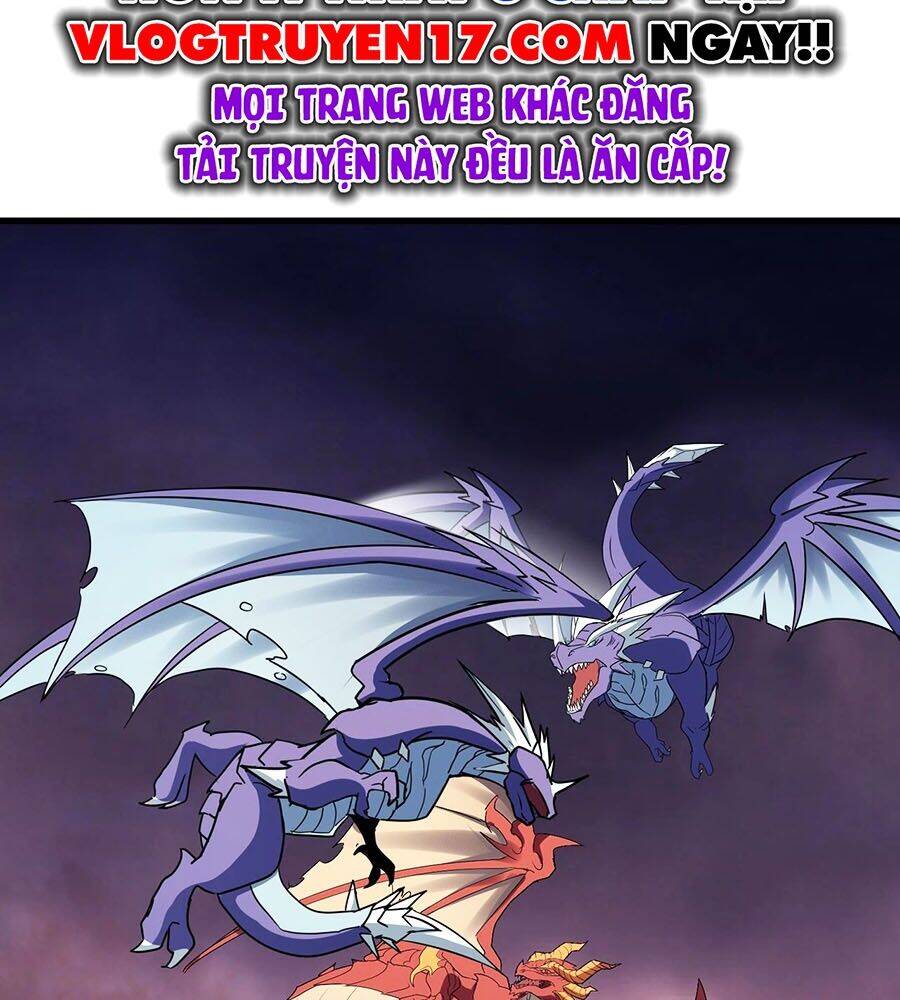 Chỉ Có Ta Có Thể Sử Dụng Triệu Hoán Thuật - Chapter 120 - Page 43