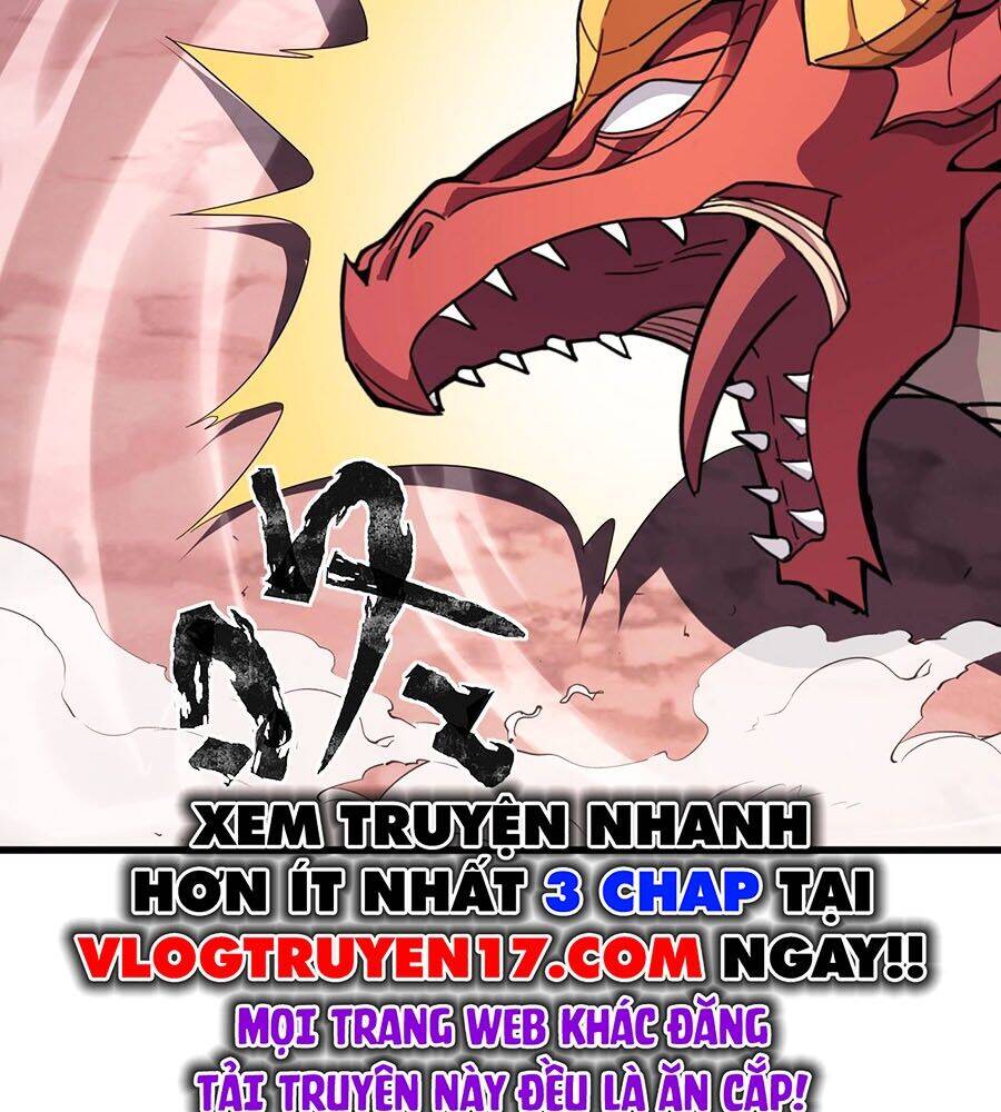 Chỉ Có Ta Có Thể Sử Dụng Triệu Hoán Thuật - Chapter 120 - Page 48