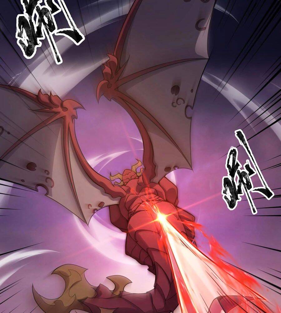 Chỉ Có Ta Có Thể Sử Dụng Triệu Hoán Thuật - Chapter 120 - Page 5