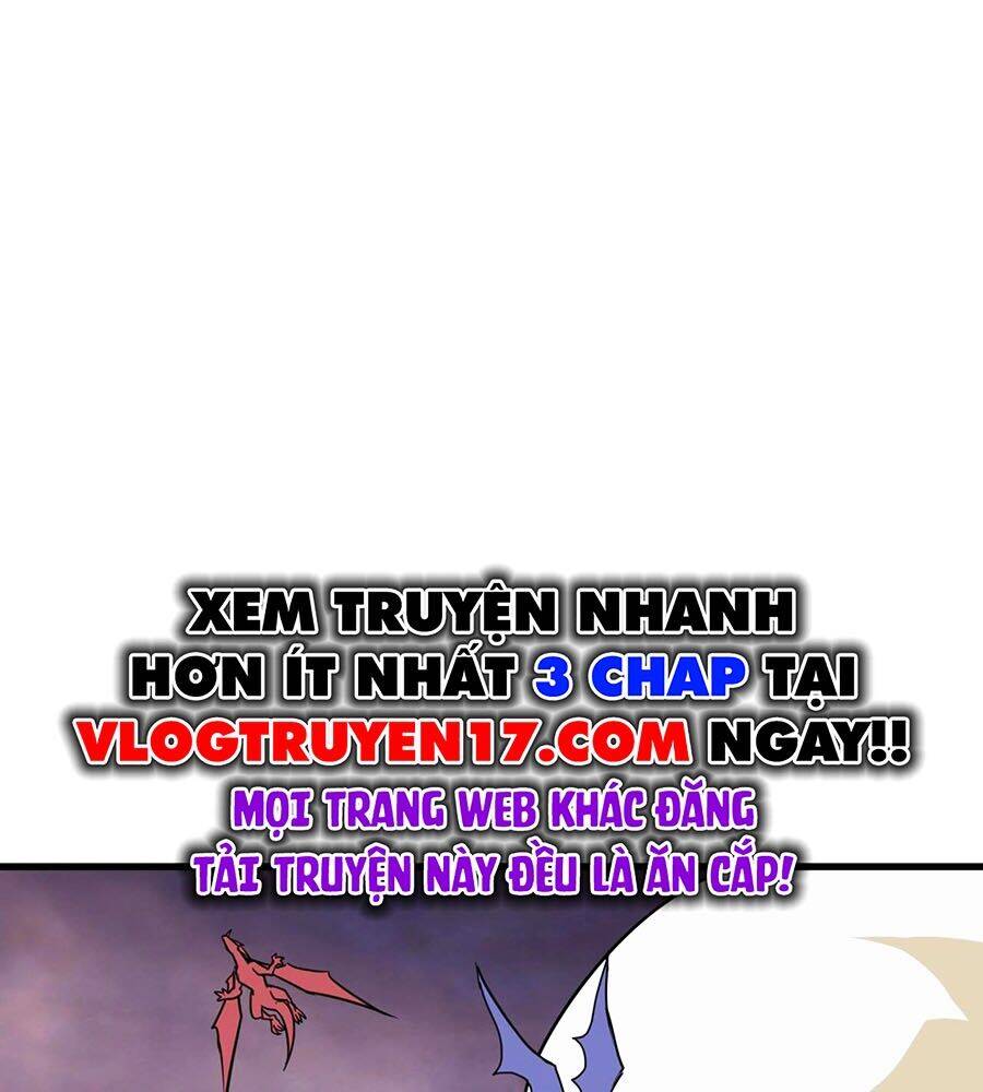 Chỉ Có Ta Có Thể Sử Dụng Triệu Hoán Thuật - Chapter 120 - Page 53