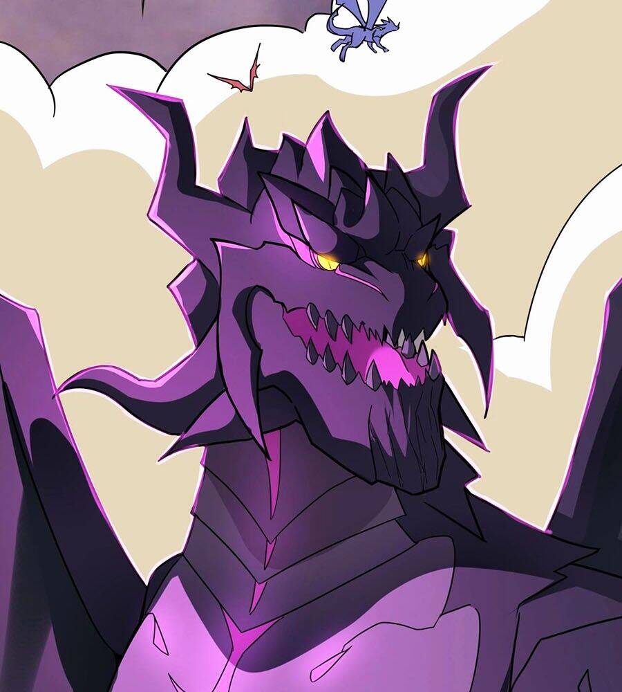 Chỉ Có Ta Có Thể Sử Dụng Triệu Hoán Thuật - Chapter 120 - Page 54