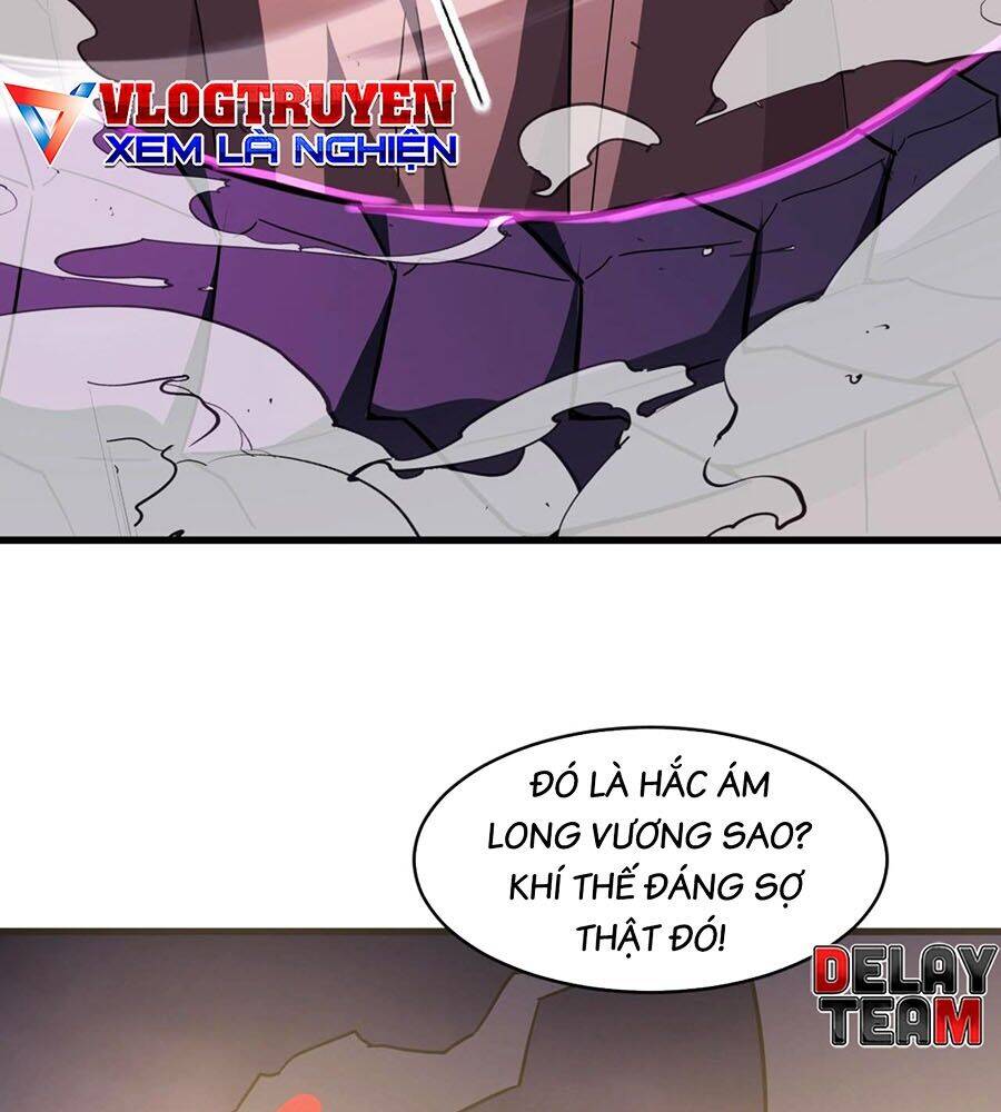 Chỉ Có Ta Có Thể Sử Dụng Triệu Hoán Thuật - Chapter 120 - Page 56