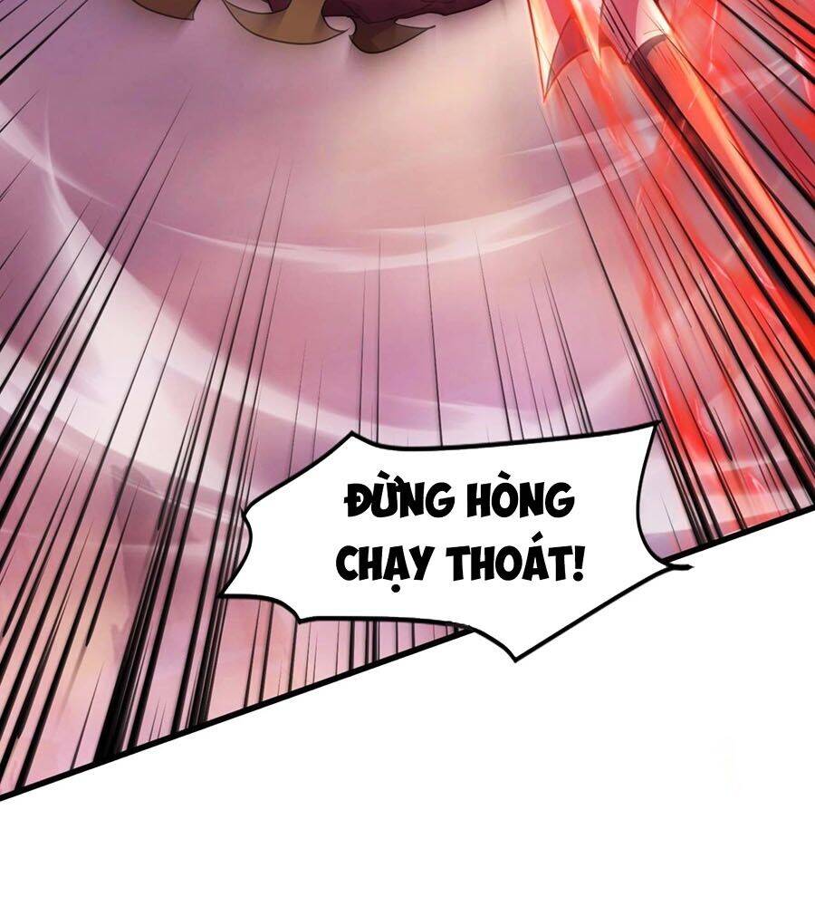 Chỉ Có Ta Có Thể Sử Dụng Triệu Hoán Thuật - Chapter 120 - Page 6