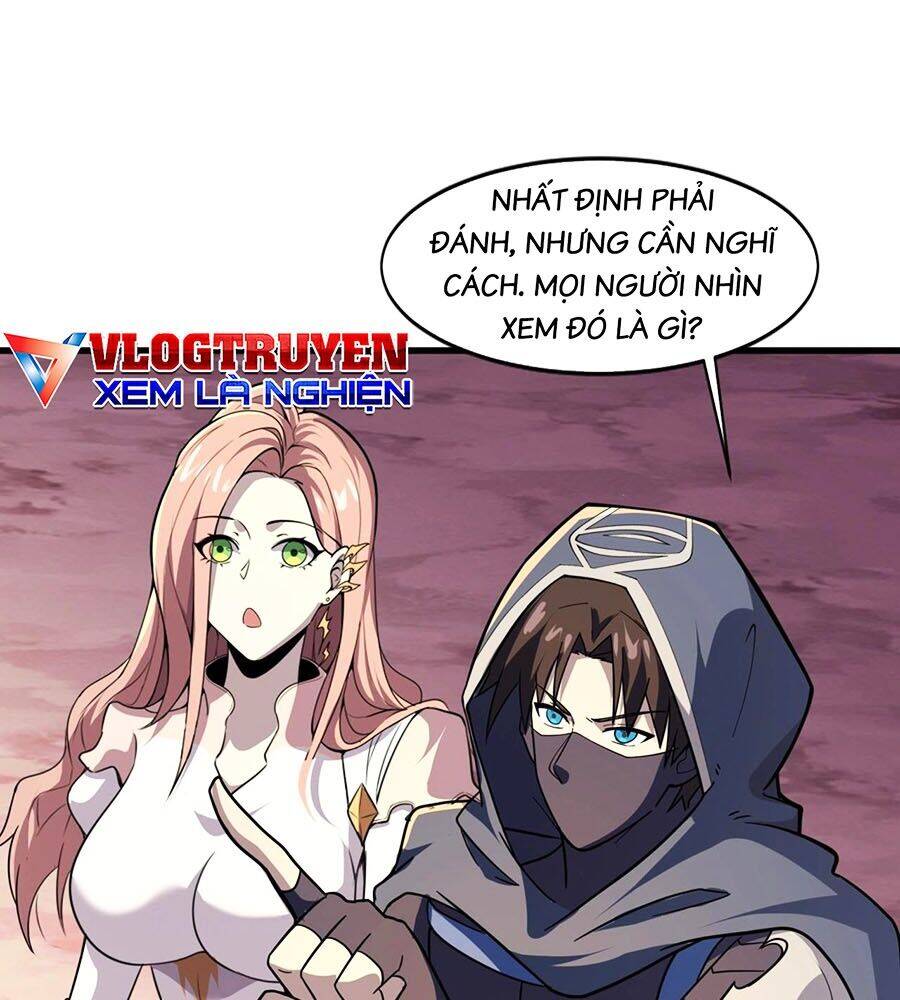 Chỉ Có Ta Có Thể Sử Dụng Triệu Hoán Thuật - Chapter 120 - Page 63