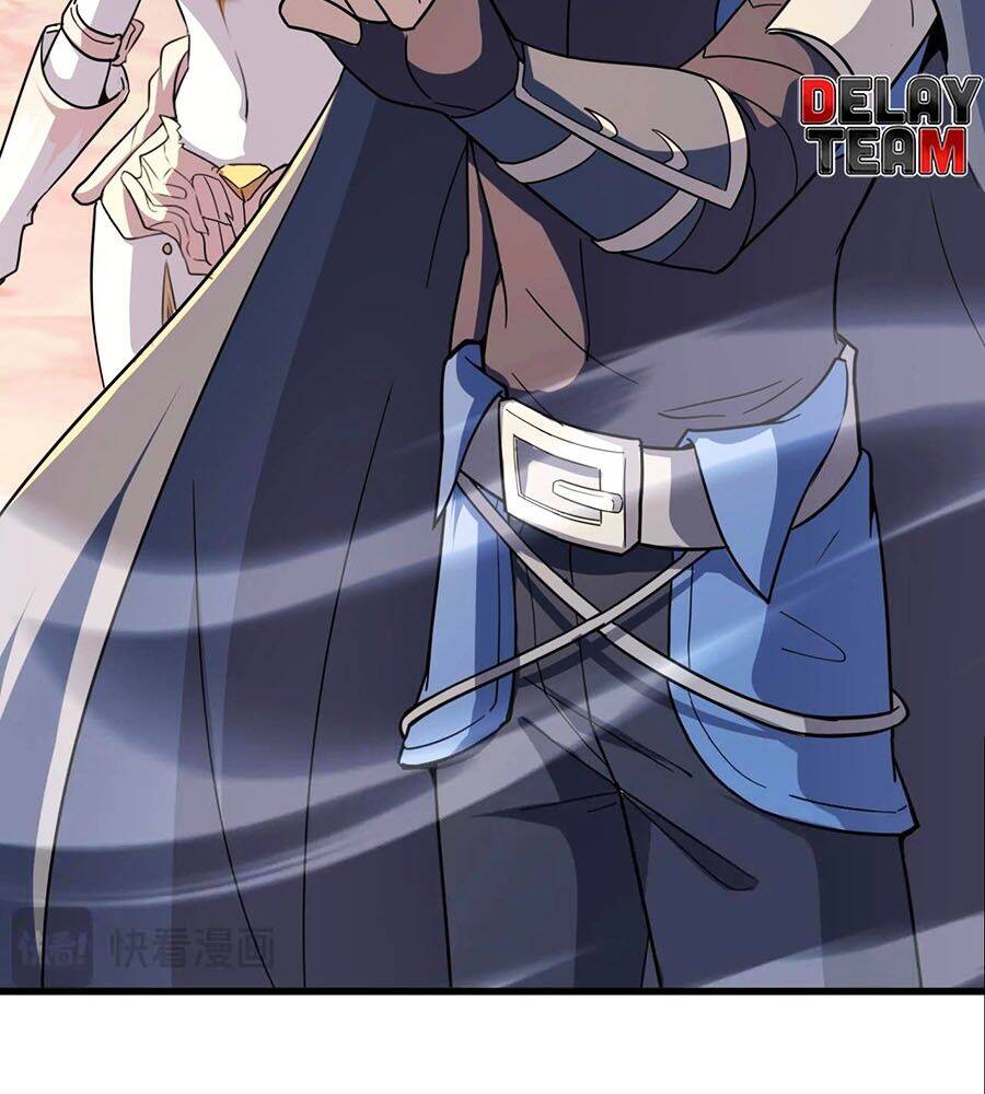 Chỉ Có Ta Có Thể Sử Dụng Triệu Hoán Thuật - Chapter 120 - Page 64