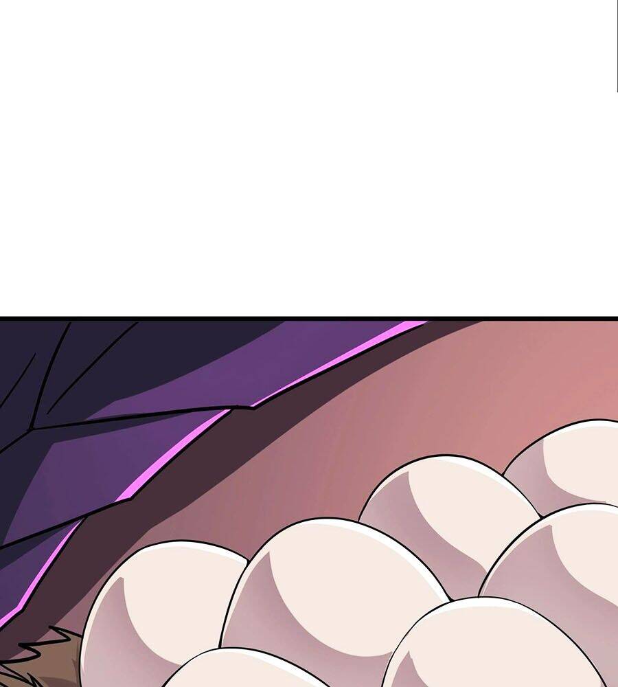 Chỉ Có Ta Có Thể Sử Dụng Triệu Hoán Thuật - Chapter 120 - Page 65