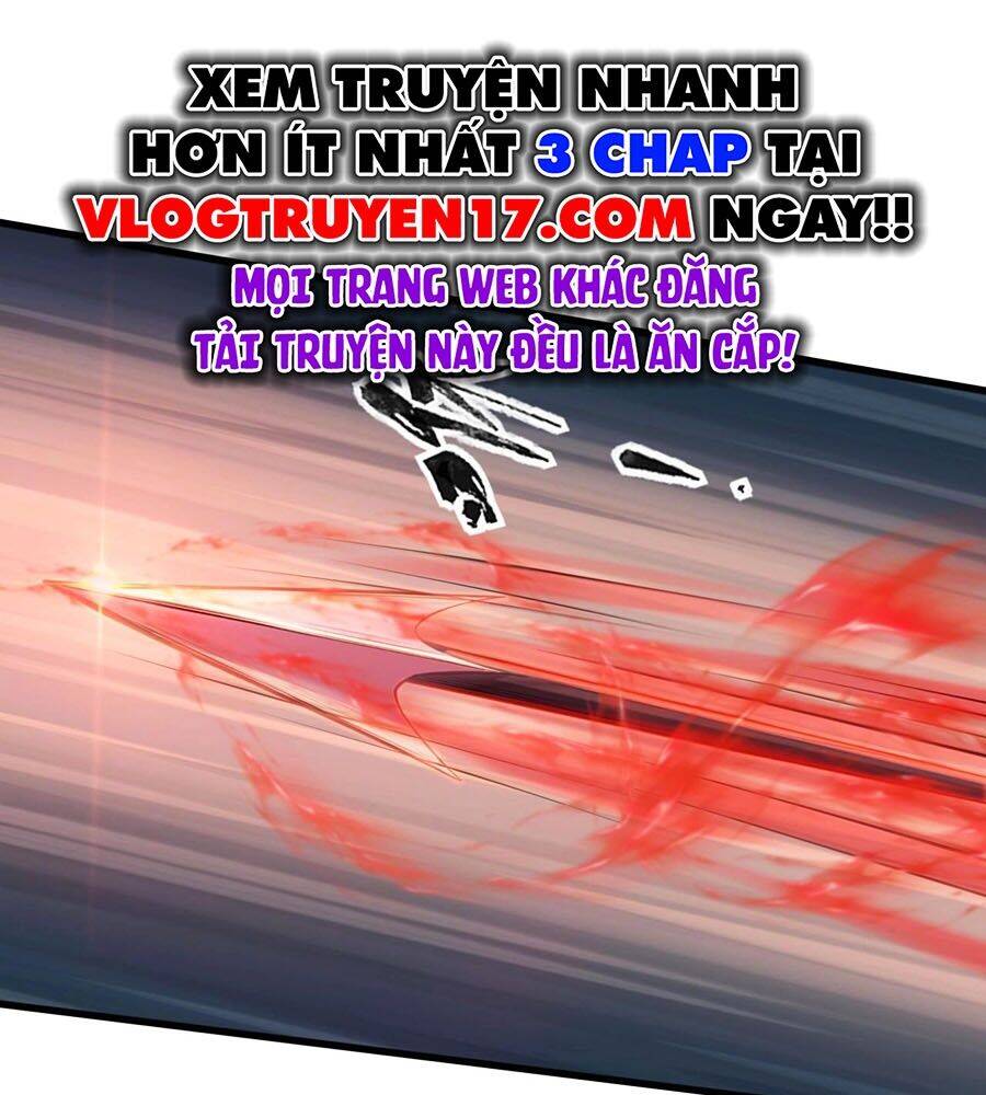 Chỉ Có Ta Có Thể Sử Dụng Triệu Hoán Thuật - Chapter 120 - Page 7