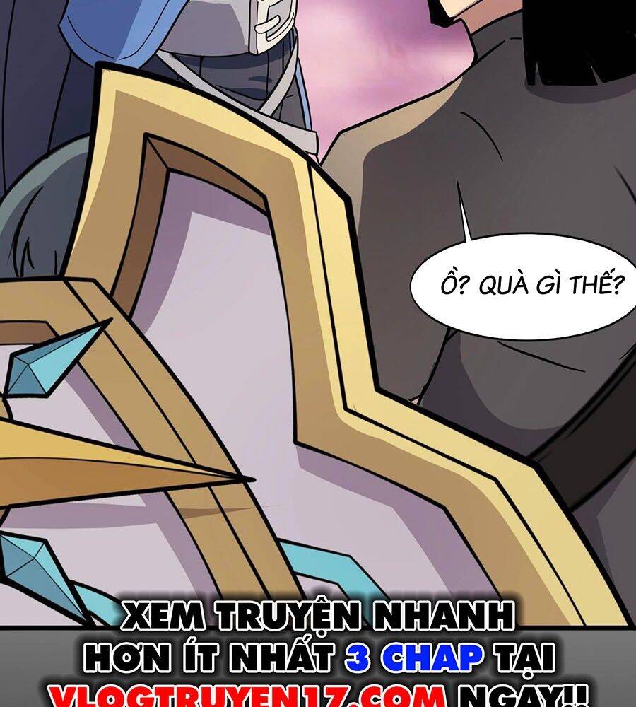 Chỉ Có Ta Có Thể Sử Dụng Triệu Hoán Thuật - Chapter 120 - Page 70