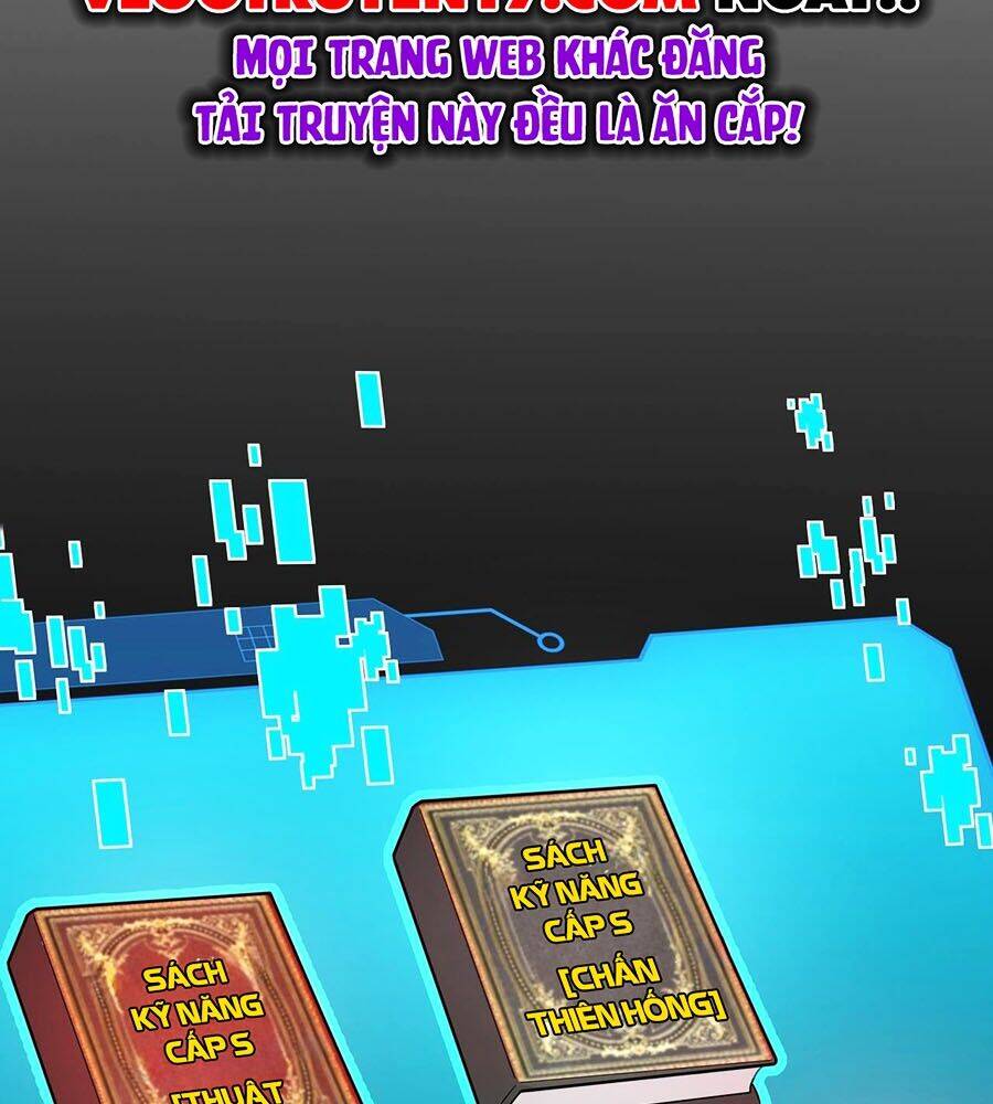 Chỉ Có Ta Có Thể Sử Dụng Triệu Hoán Thuật - Chapter 120 - Page 71