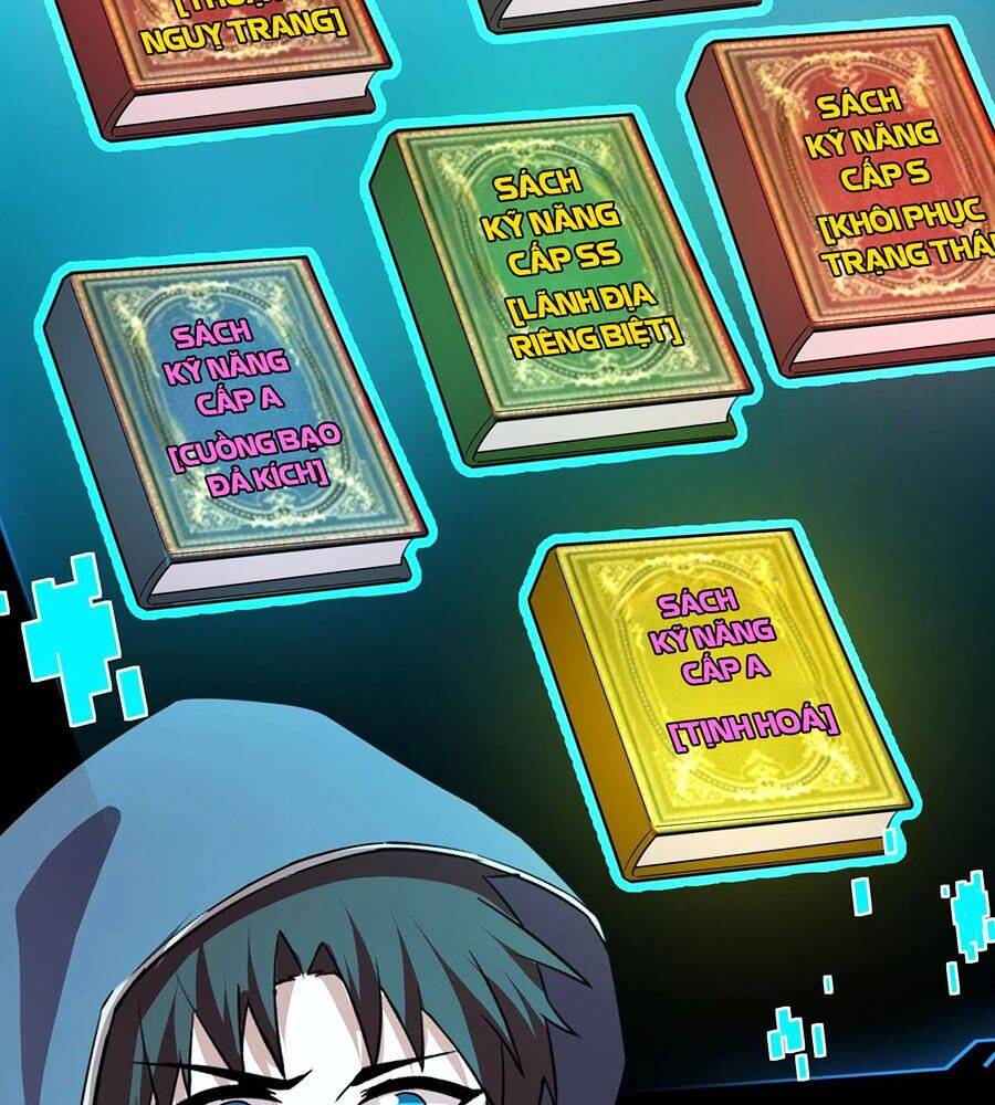 Chỉ Có Ta Có Thể Sử Dụng Triệu Hoán Thuật - Chapter 120 - Page 72