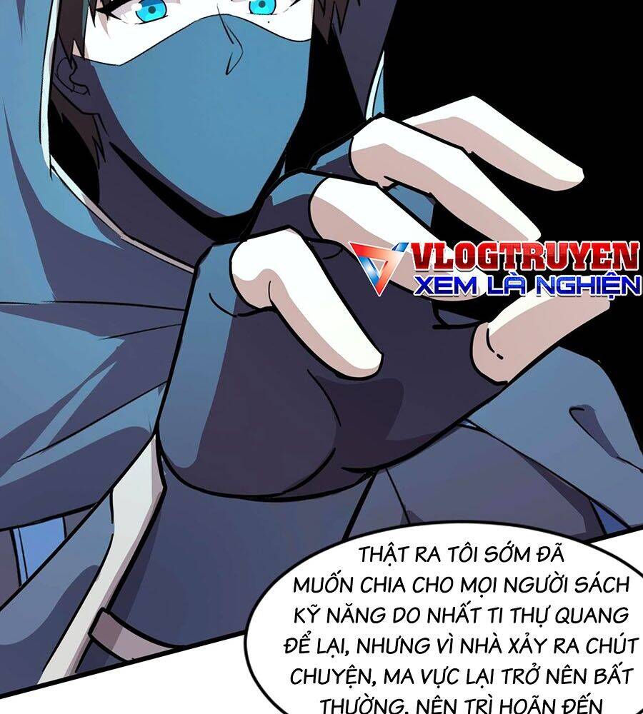 Chỉ Có Ta Có Thể Sử Dụng Triệu Hoán Thuật - Chapter 120 - Page 73