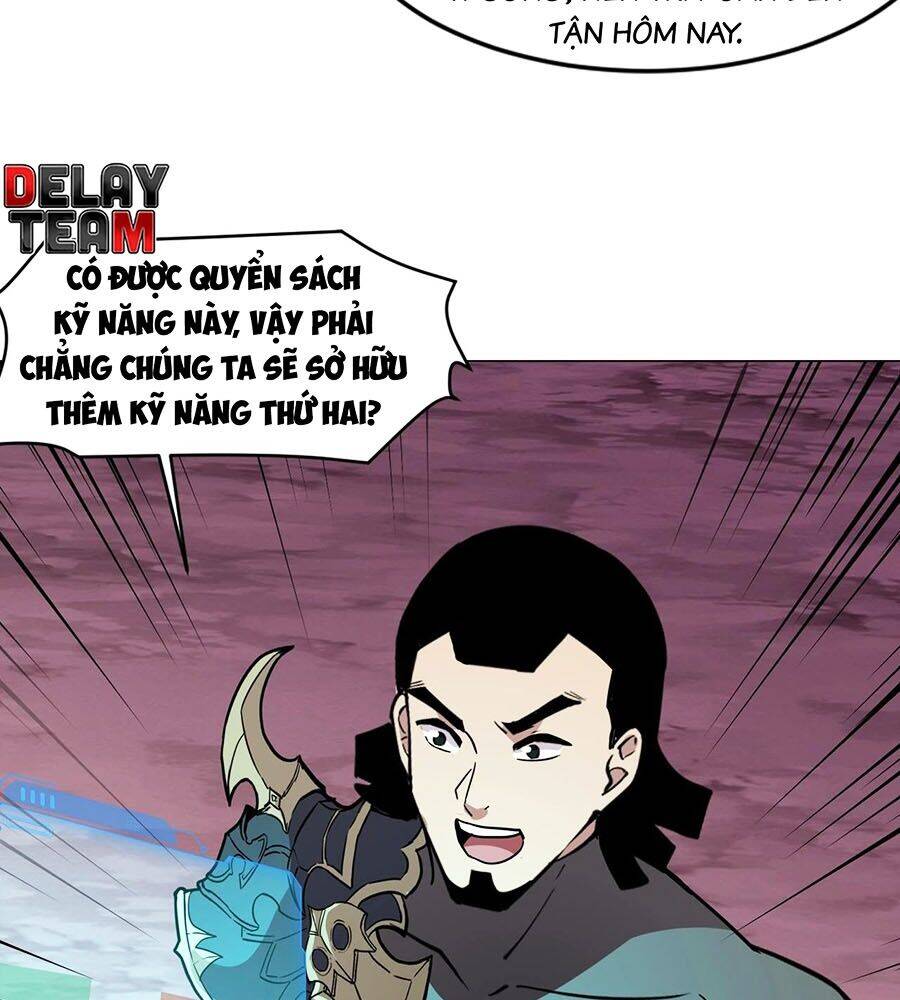 Chỉ Có Ta Có Thể Sử Dụng Triệu Hoán Thuật - Chapter 120 - Page 74