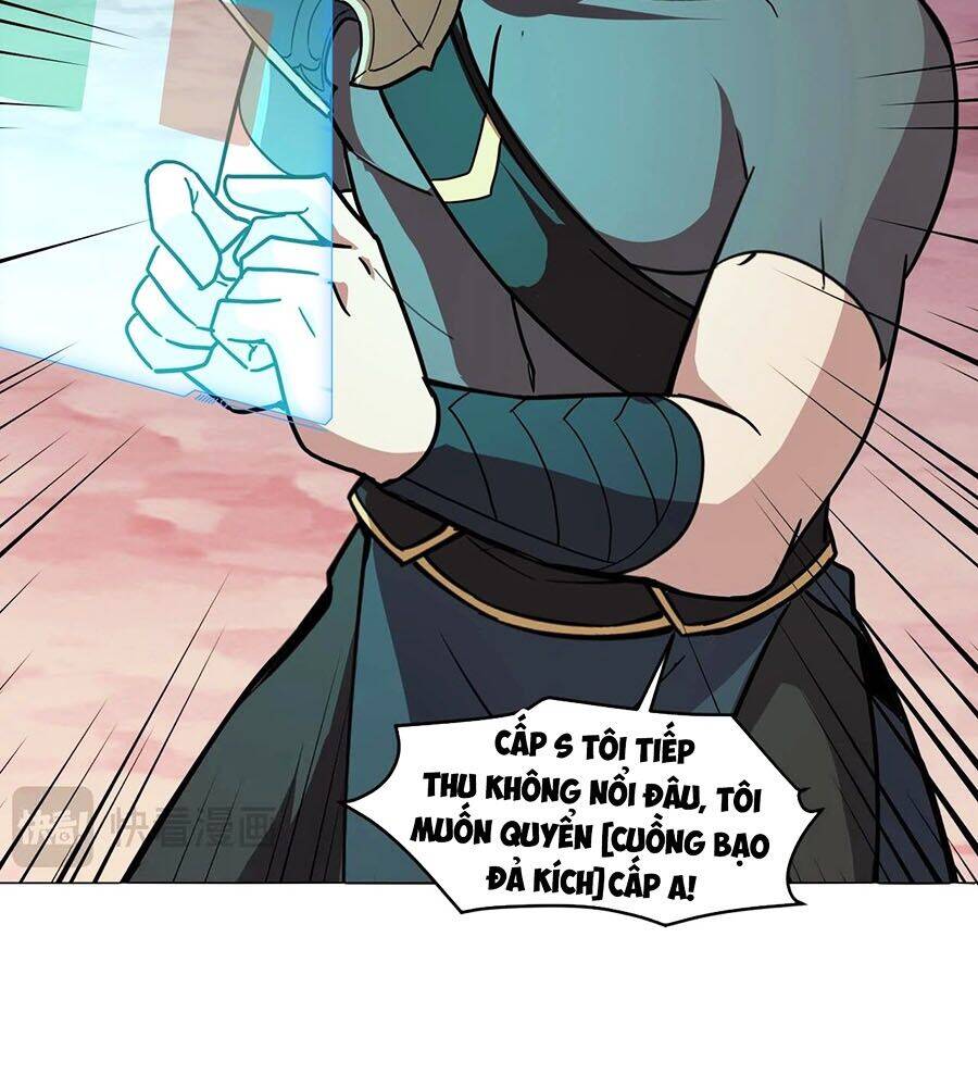 Chỉ Có Ta Có Thể Sử Dụng Triệu Hoán Thuật - Chapter 120 - Page 75