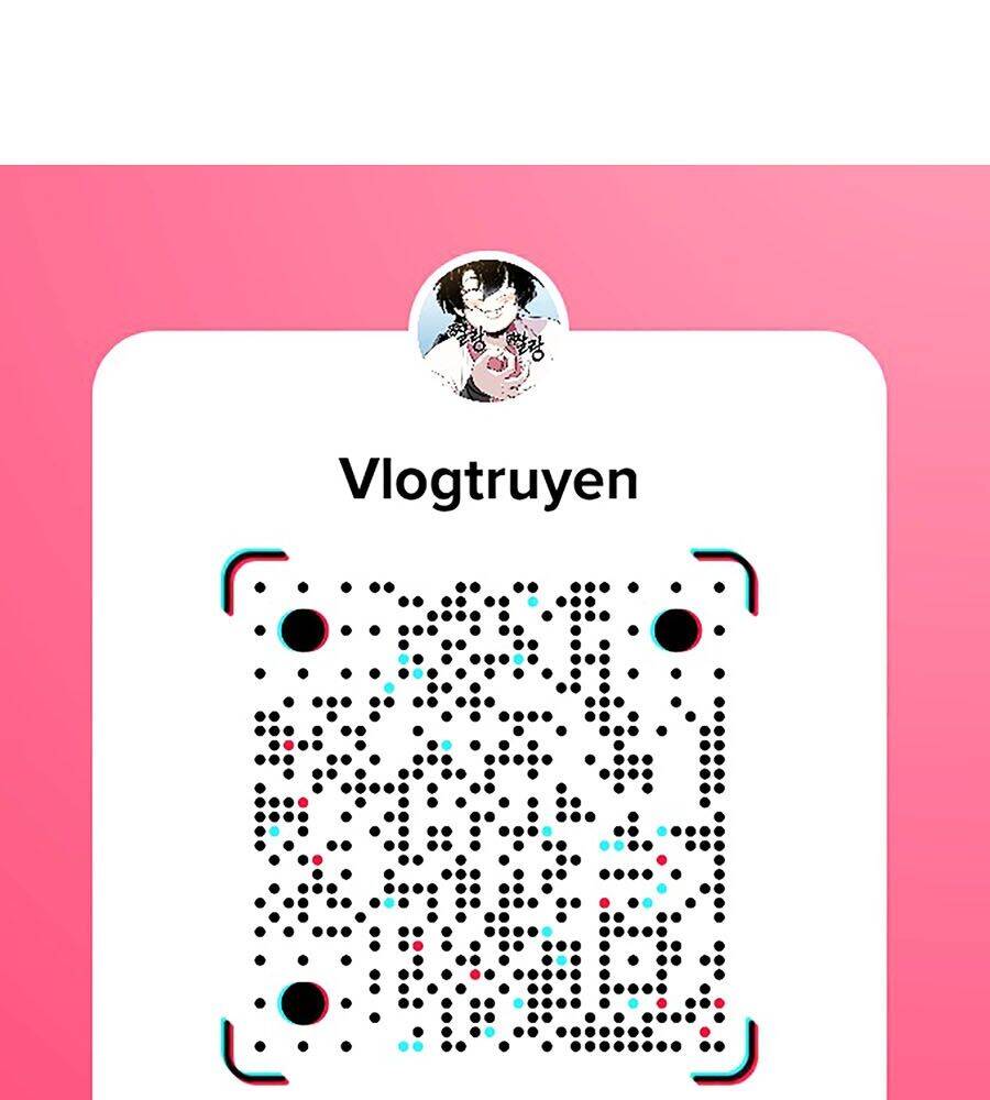 Chỉ Có Ta Có Thể Sử Dụng Triệu Hoán Thuật - Chapter 120 - Page 77