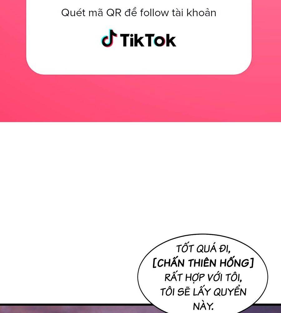 Chỉ Có Ta Có Thể Sử Dụng Triệu Hoán Thuật - Chapter 120 - Page 78