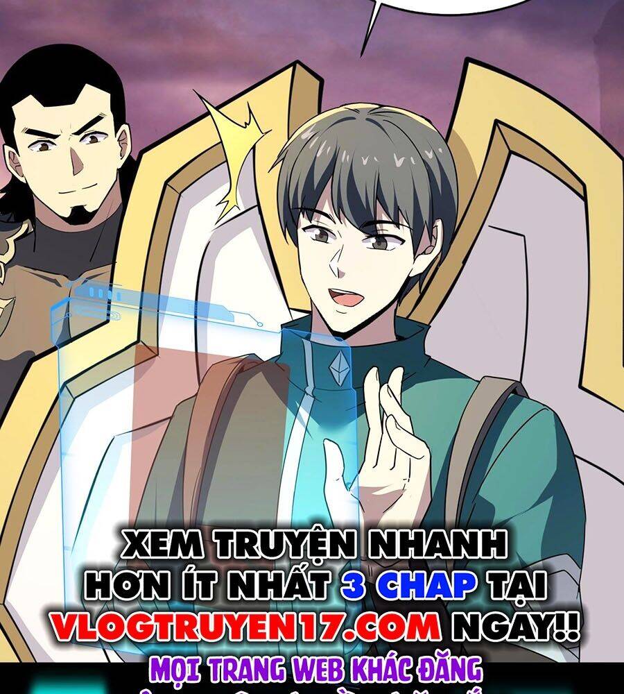 Chỉ Có Ta Có Thể Sử Dụng Triệu Hoán Thuật - Chapter 120 - Page 79