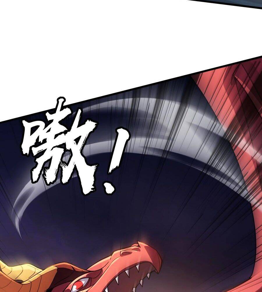 Chỉ Có Ta Có Thể Sử Dụng Triệu Hoán Thuật - Chapter 120 - Page 8