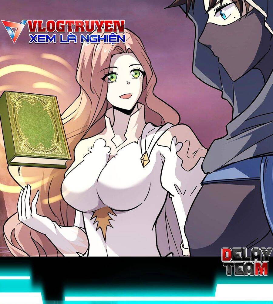 Chỉ Có Ta Có Thể Sử Dụng Triệu Hoán Thuật - Chapter 120 - Page 82