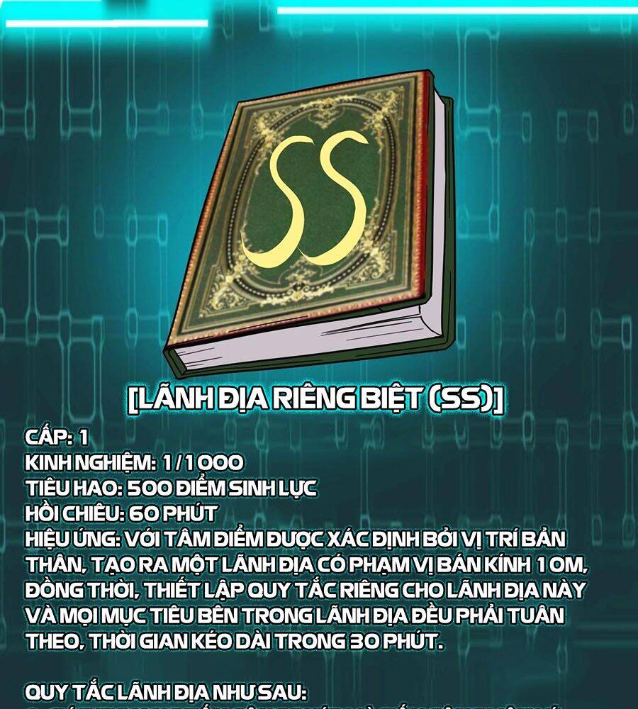 Chỉ Có Ta Có Thể Sử Dụng Triệu Hoán Thuật - Chapter 120 - Page 83