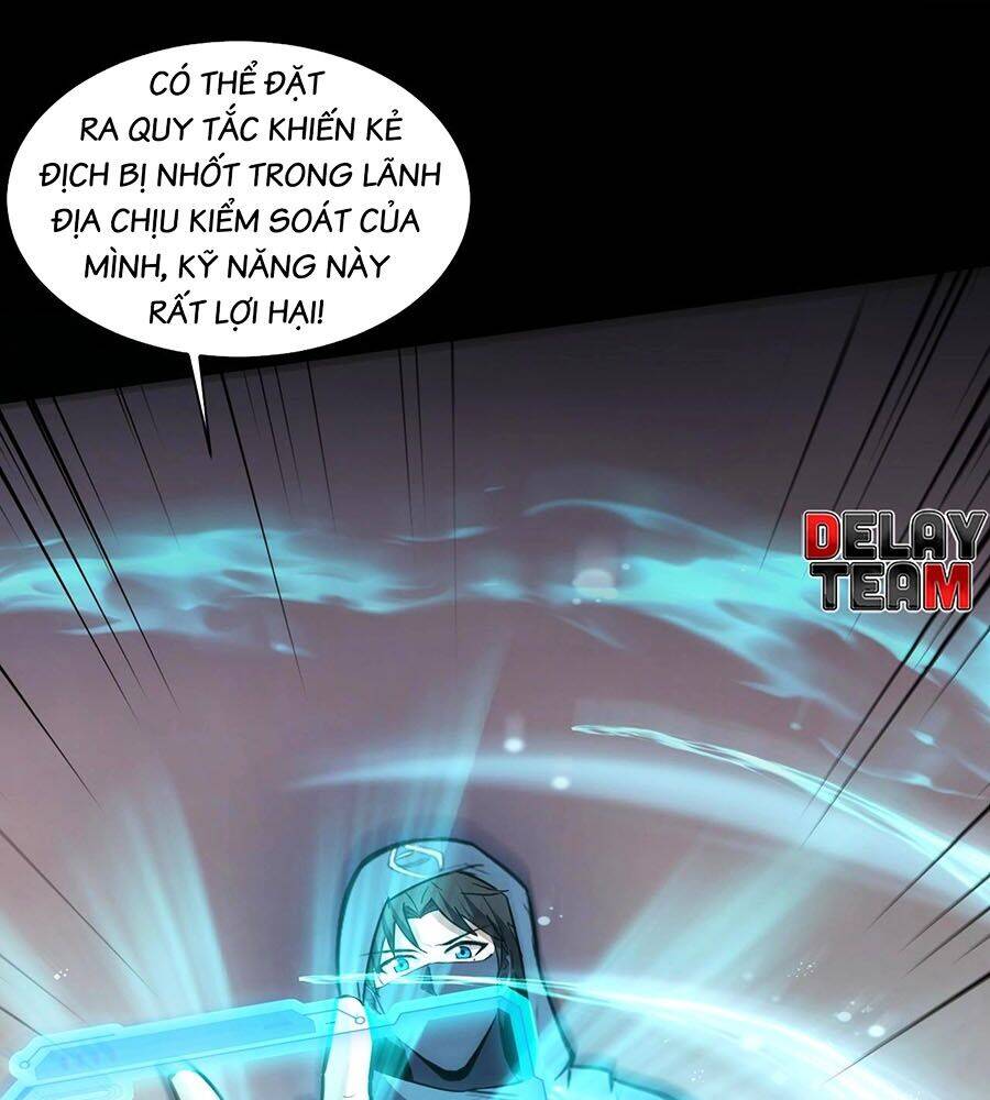 Chỉ Có Ta Có Thể Sử Dụng Triệu Hoán Thuật - Chapter 120 - Page 85