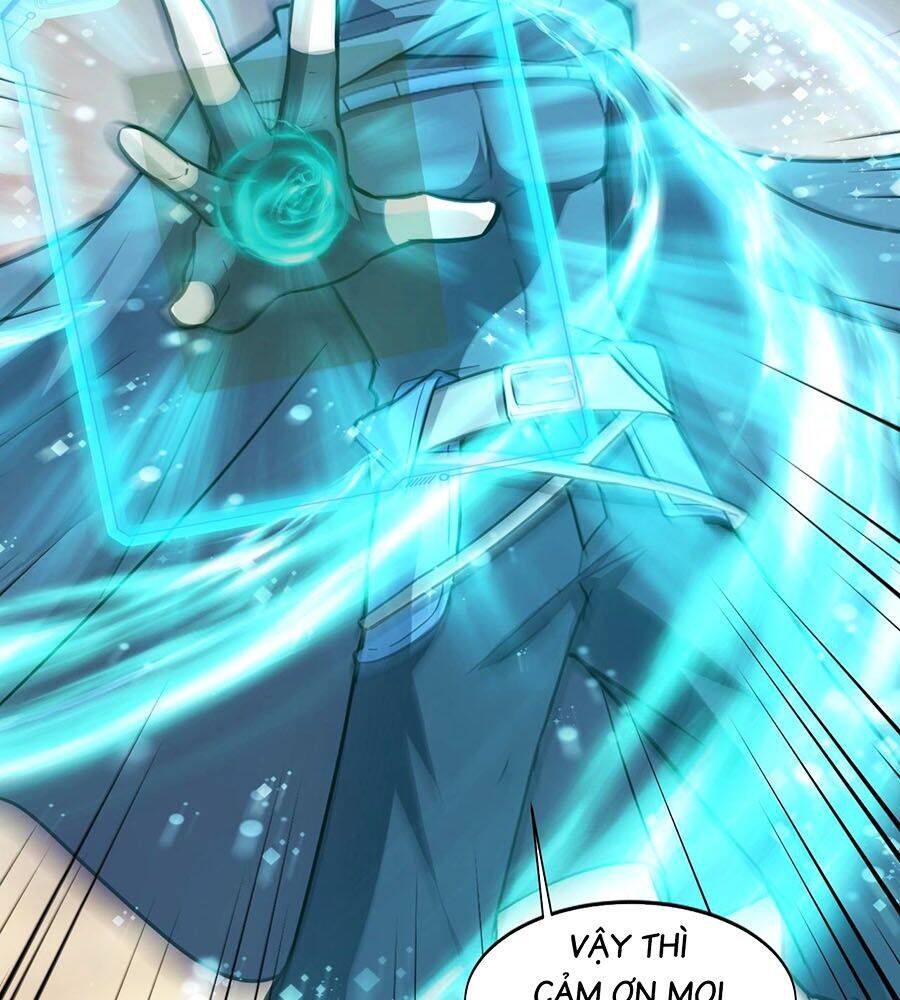 Chỉ Có Ta Có Thể Sử Dụng Triệu Hoán Thuật - Chapter 120 - Page 86