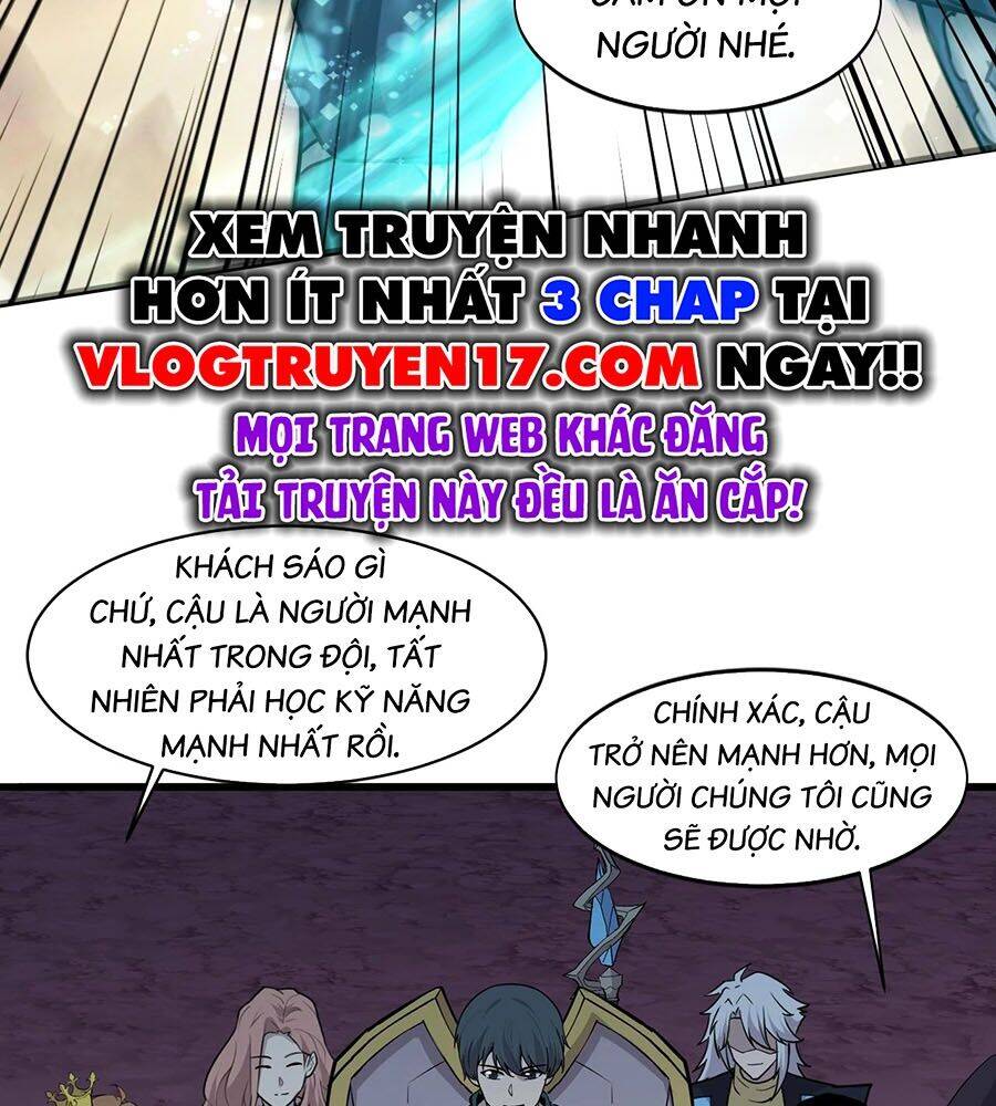 Chỉ Có Ta Có Thể Sử Dụng Triệu Hoán Thuật - Chapter 120 - Page 87