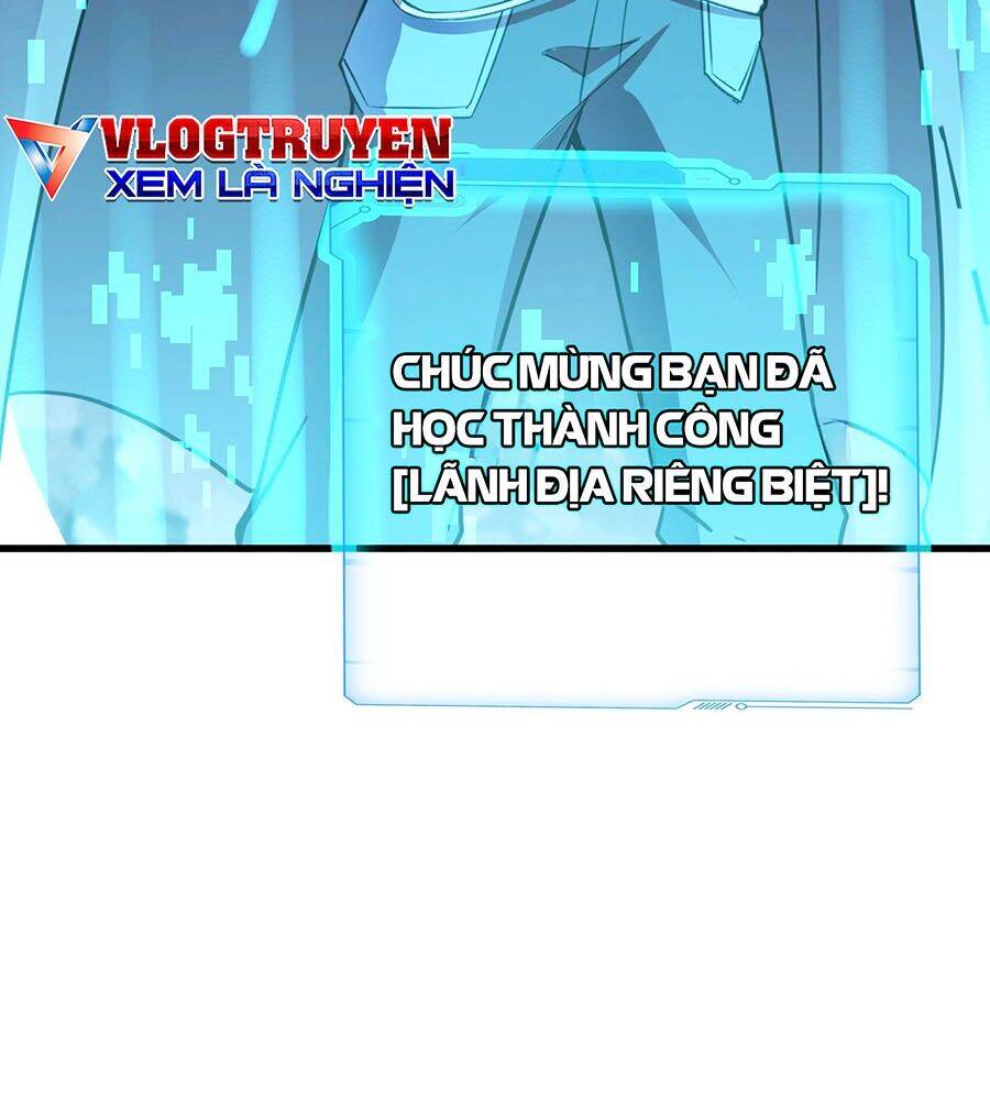 Chỉ Có Ta Có Thể Sử Dụng Triệu Hoán Thuật - Chapter 120 - Page 89