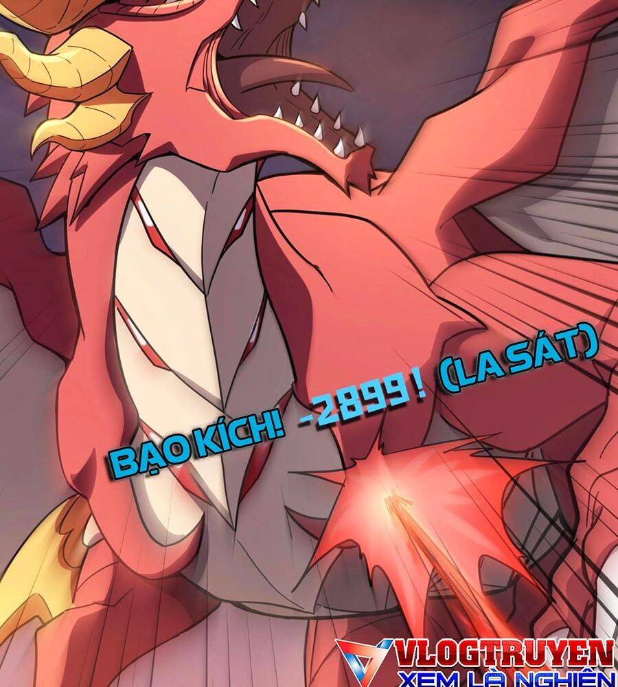 Chỉ Có Ta Có Thể Sử Dụng Triệu Hoán Thuật - Chapter 120 - Page 9