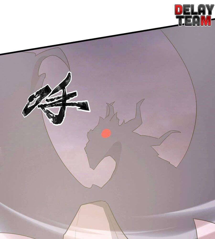 Chỉ Có Ta Có Thể Sử Dụng Triệu Hoán Thuật - Chapter 120 - Page 90