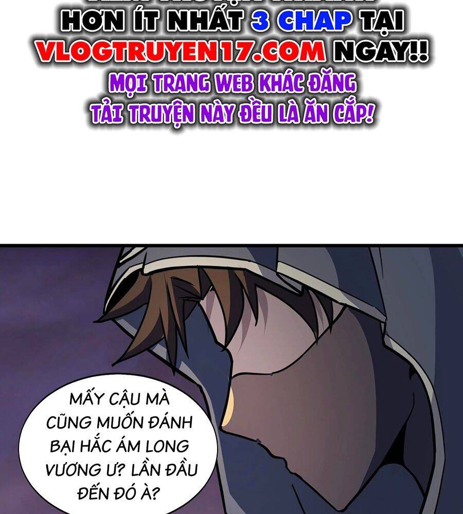 Chỉ Có Ta Có Thể Sử Dụng Triệu Hoán Thuật - Chapter 120 - Page 93