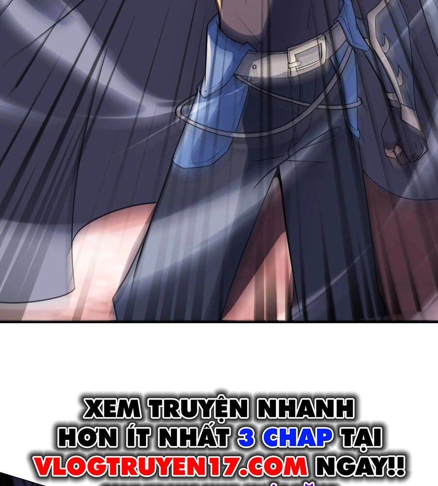 Chỉ Có Ta Có Thể Sử Dụng Triệu Hoán Thuật - Chapter 120 - Page 97