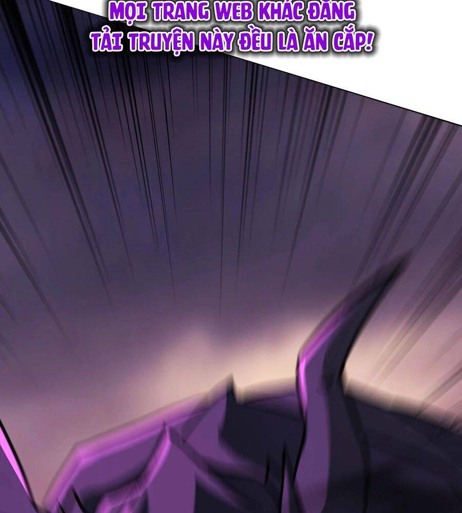 Chỉ Có Ta Có Thể Sử Dụng Triệu Hoán Thuật - Chapter 120 - Page 98