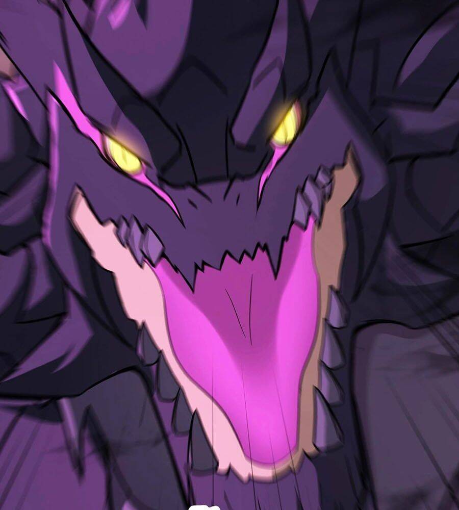 Chỉ Có Ta Có Thể Sử Dụng Triệu Hoán Thuật - Chapter 120 - Page 99