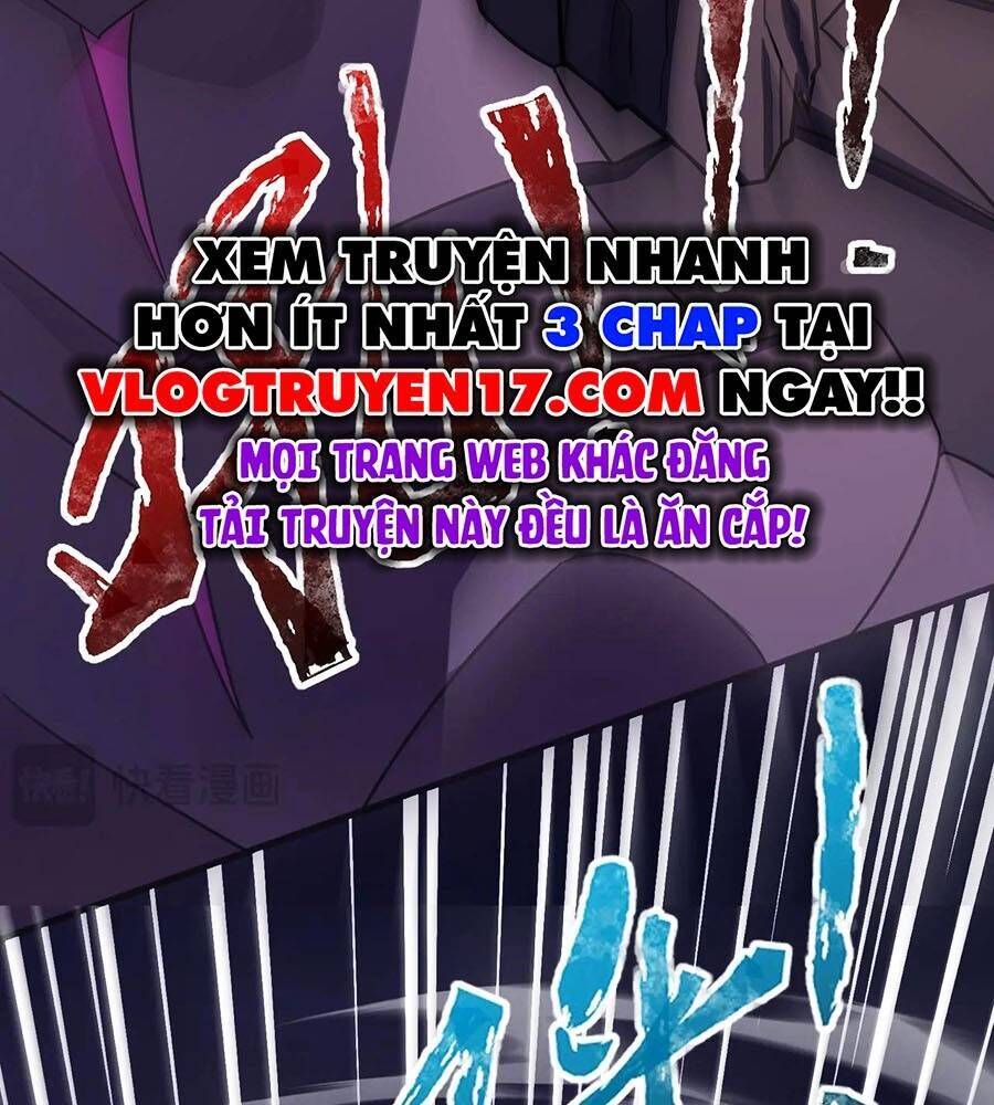 Chỉ Có Ta Có Thể Sử Dụng Triệu Hoán Thuật - Chapter 121 - Page 10