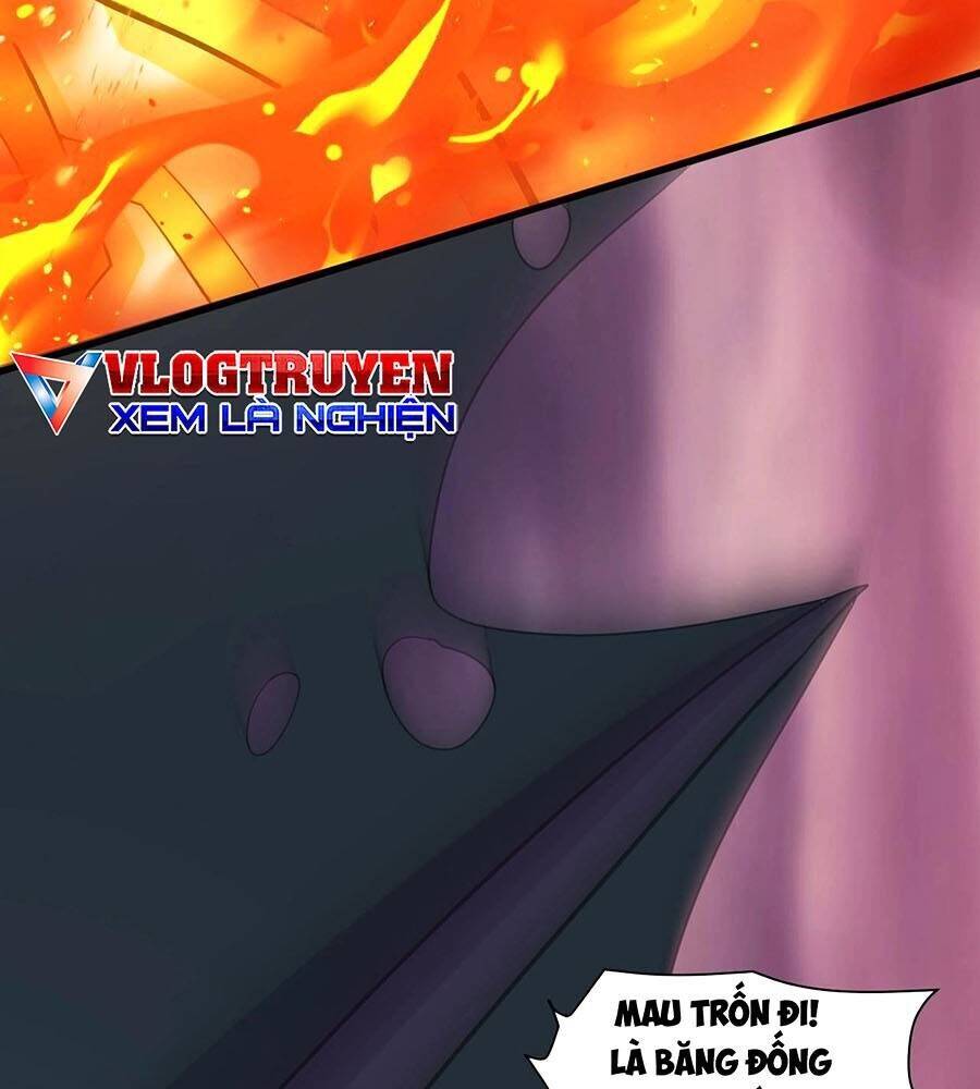 Chỉ Có Ta Có Thể Sử Dụng Triệu Hoán Thuật - Chapter 121 - Page 103