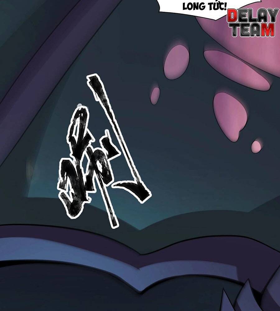 Chỉ Có Ta Có Thể Sử Dụng Triệu Hoán Thuật - Chapter 121 - Page 104