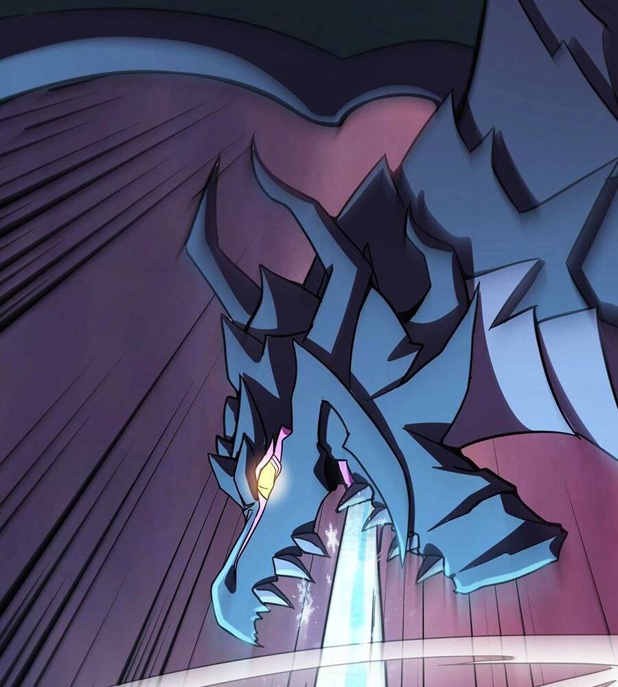 Chỉ Có Ta Có Thể Sử Dụng Triệu Hoán Thuật - Chapter 121 - Page 105