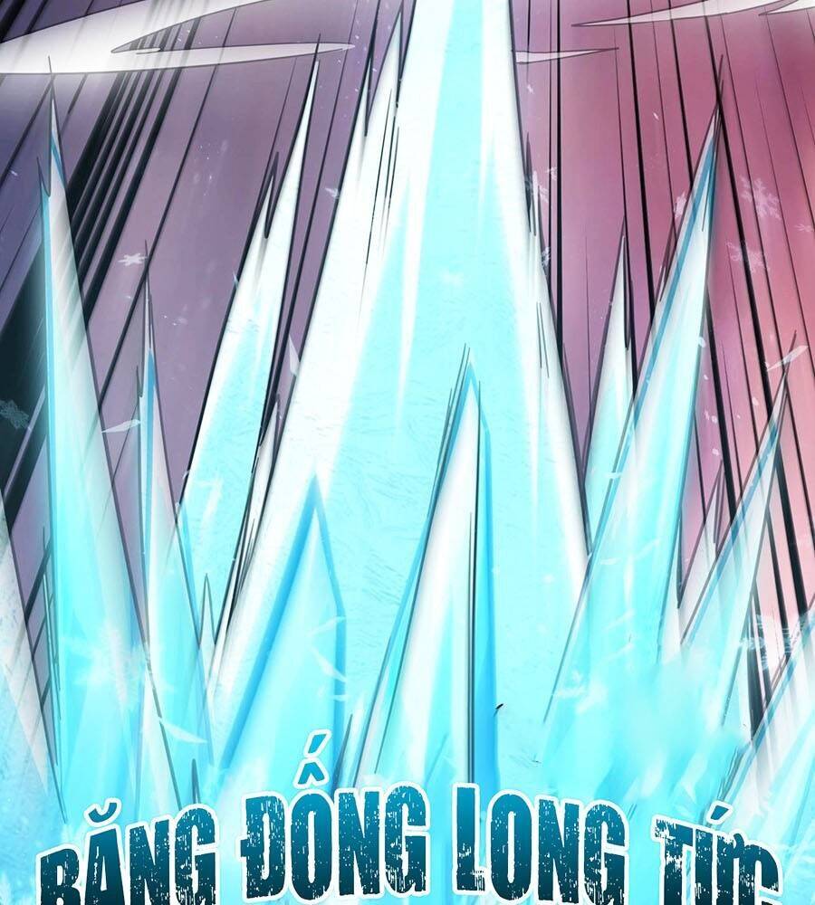 Chỉ Có Ta Có Thể Sử Dụng Triệu Hoán Thuật - Chapter 121 - Page 106