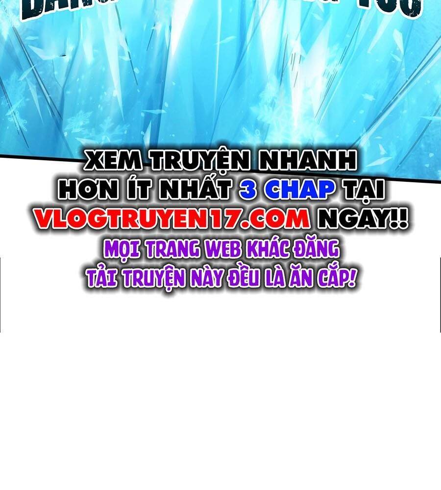 Chỉ Có Ta Có Thể Sử Dụng Triệu Hoán Thuật - Chapter 121 - Page 107